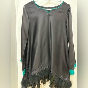 Pakistani,Indian Dresses